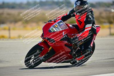 media/Oct-25-2025-2WTD (Sat) [[1e4a1f2fa2]]/B Group/Session 3 (Chicane 2)/